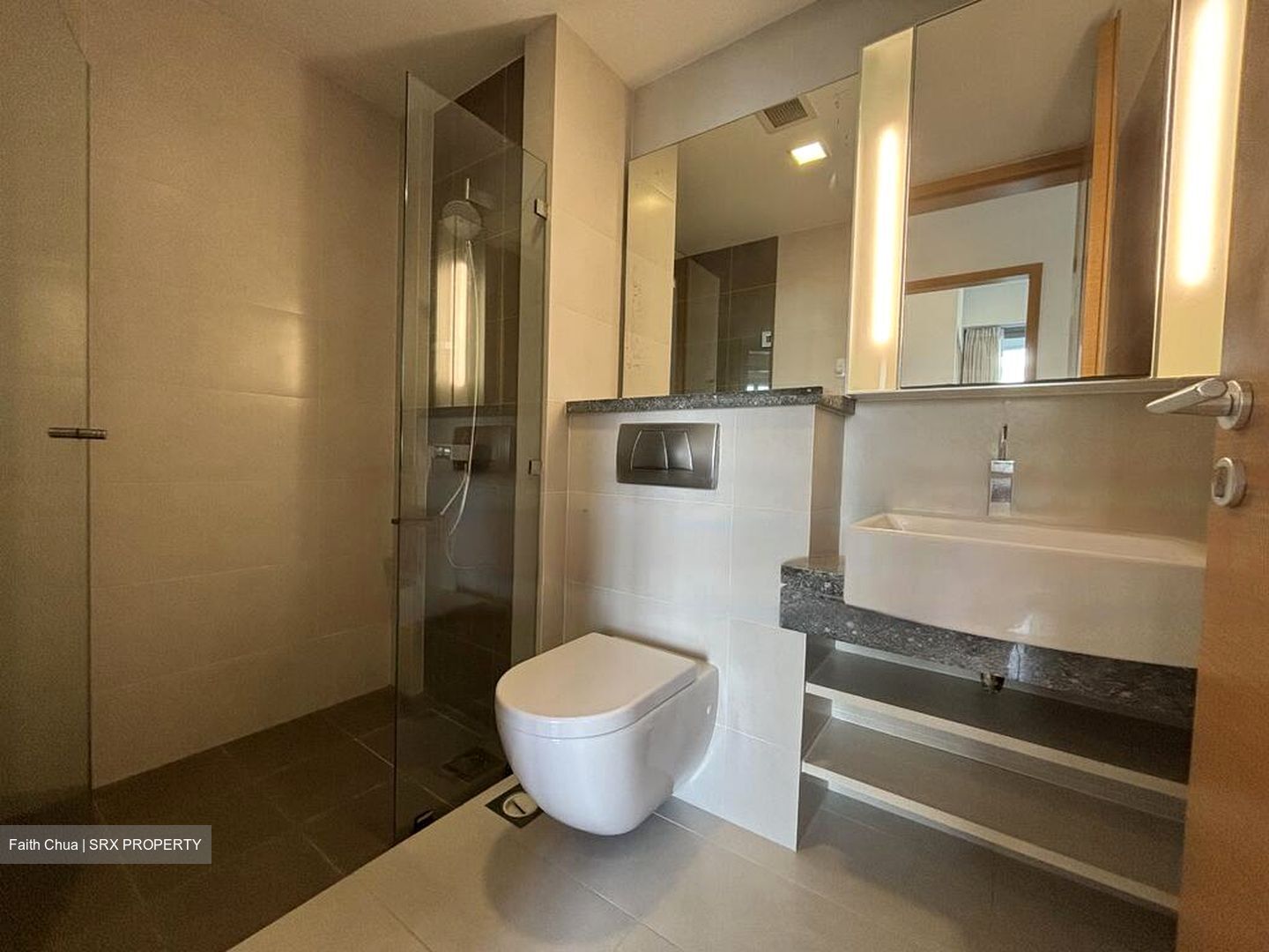 The Oceanfront @ Sentosa Cove (D4), Condominium #473726691